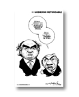 GObierno responsable